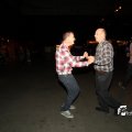 IMG_932487