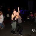 IMG_932488