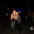 IMG_932489