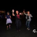 IMG_932490