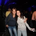 IMG_932492