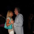 IMG_932494