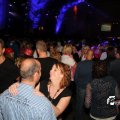 IMG_932495