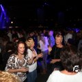 IMG_932496