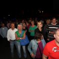 IMG_932497