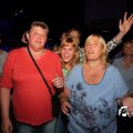 IMG_932498