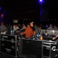 IMG_932500