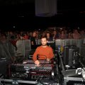 IMG_932501