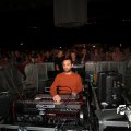 IMG_932502