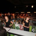 IMG_932504