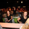 IMG_932505