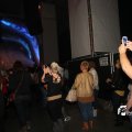 IMG_932506