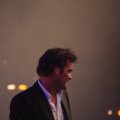 IMG_932514