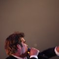 IMG_932515
