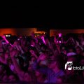 IMG_932518