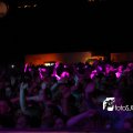 IMG_932519