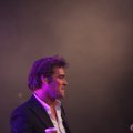 IMG_932524