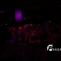 IMG_932528