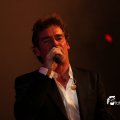 IMG_932529