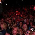 IMG_932531