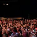 IMG_932534