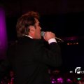 IMG_932537