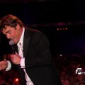 IMG_932538