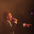 IMG_932541