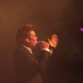 IMG_932542