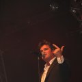 IMG_932546