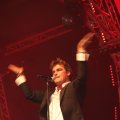 IMG_932549