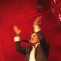 IMG_932550