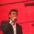 IMG_932554
