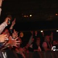 IMG_932555