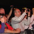 IMG_932556