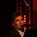 IMG_932558