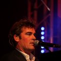 IMG_932561
