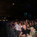 IMG_932562