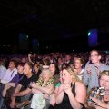 IMG_932563