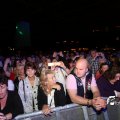 IMG_932564