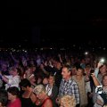 IMG_932567