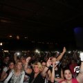 IMG_932576