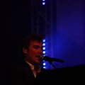 IMG_932578