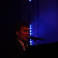 IMG_932579