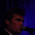 IMG_932580