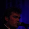 IMG_932581