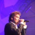 IMG_932586