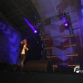 IMG_932588