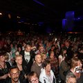 IMG_932592