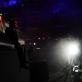 IMG_932607